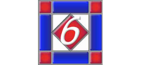 6 On The Square Live acoustic music in Oxford NY
